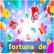 fortuna de fernandin oig